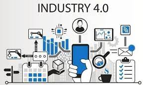 revolusi industri - Kelas 10 - Kuis