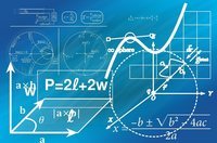 Wyrażenia faktoringowe - Klasa 12 - Quiz