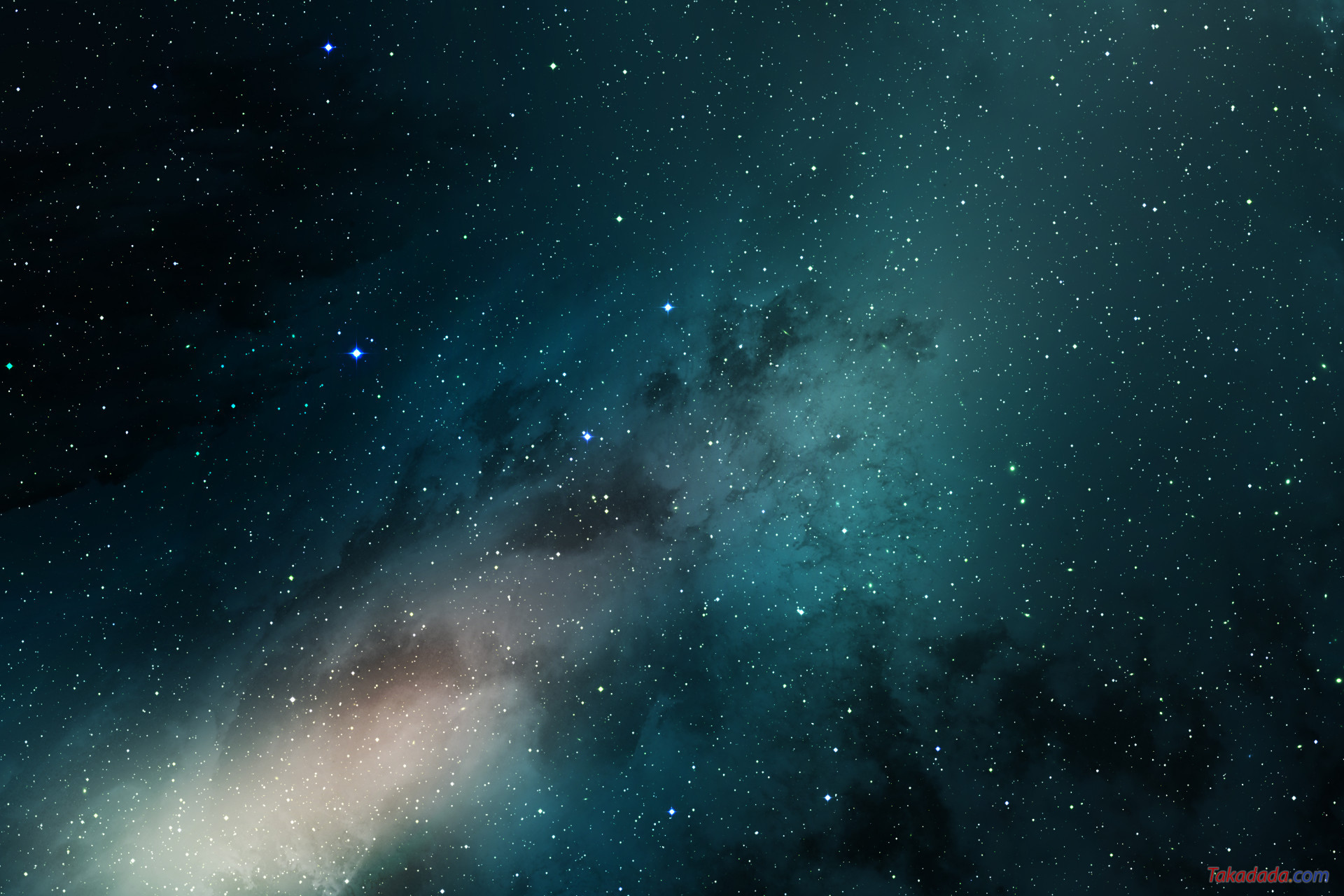 Chào mừng bạn đến với vũ trụ đầy bí ẩn và kì diệu! Hãy khám phá những hình ảnh đẹp tuyệt vời về các thiên hà, sao chổi và các vì sao từ xa. Mở ra trang mới của cuộc sống với tầm nhìn rộng lớn và khám phá những điều chưa từng thấy.
