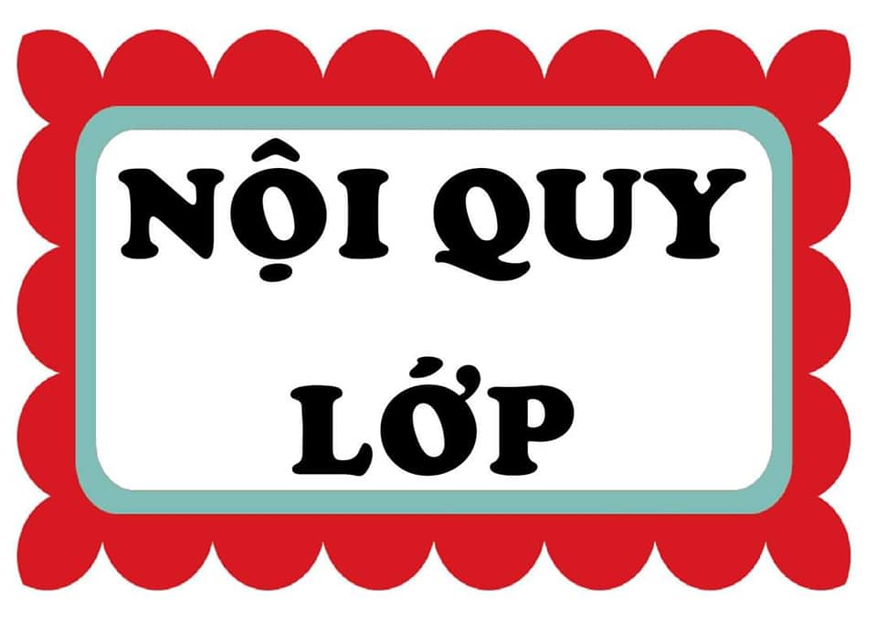 Lớp học - Lớp 3 - Quizizz