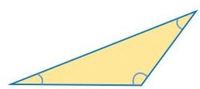 inscribed angles - Grade 5 - Quizizz