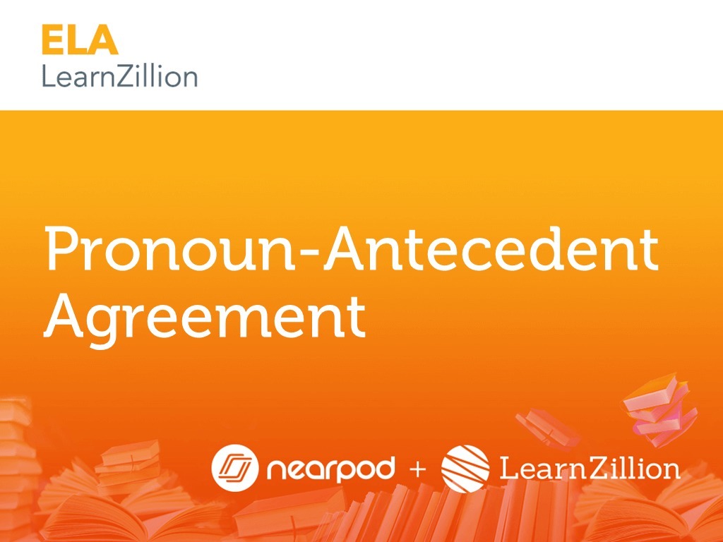 pronoun-antecedent-agreement-2-english-quiz-quizizz