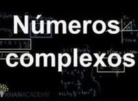 Números complejos - Grado 2 - Quizizz