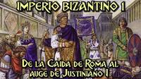 el imperio bizantino - Grado 2 - Quizizz