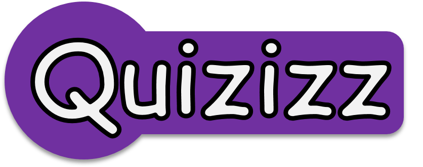 แบบทดสอบ ก่อน-หลัง เรียน | Quizizz