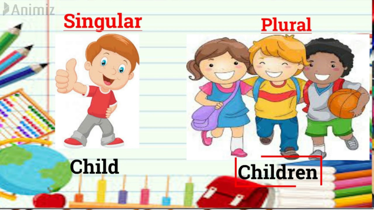 singular-and-plural-nouns-english-quizizz