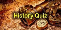 european history - Year 4 - Quizizz