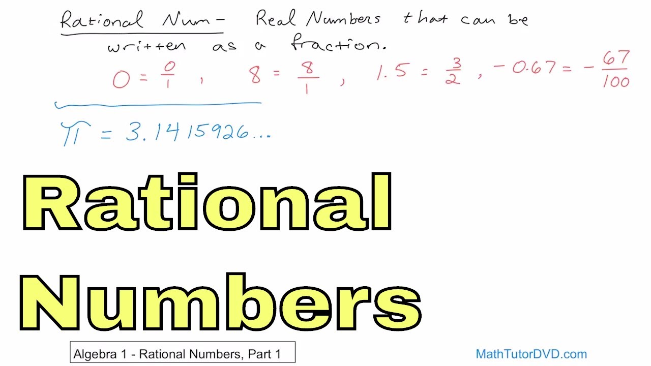 Ordering Numbers 0-10 - Class 5 - Quizizz