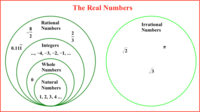 Irrational Numbers - Grade 7 - Quizizz