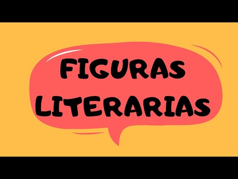 Recursos literarios - Grado 1 - Quizizz