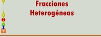 Sumar fracciones con denominadores diferentes - Grado 5 - Quizizz