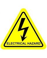 Electrical Safety | Quizizz