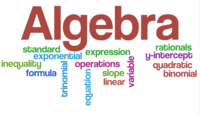 Algebra 2 - Year 3 - Quizizz