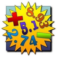 decimales - Grado 7 - Quizizz