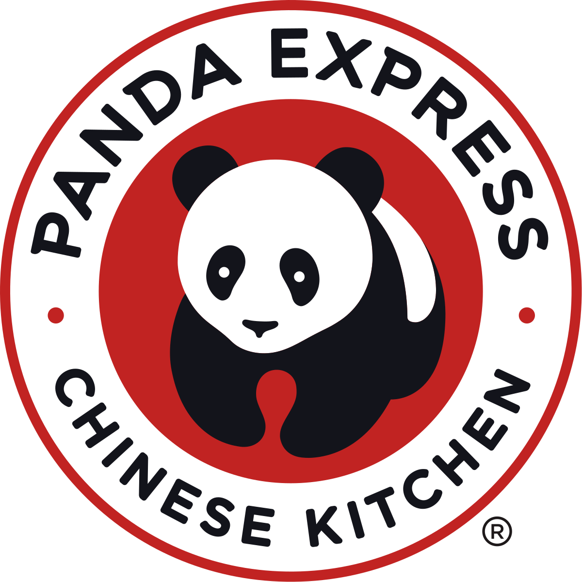 Panda Express Quiz Quizizz - panda express roblox questions