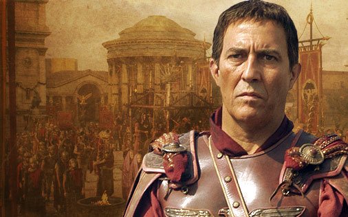 Julius Caesar Quotes Quiz Literature Quizizz