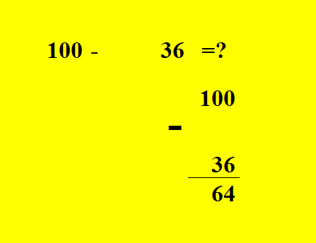 Số 1-100 Flashcards - Quizizz