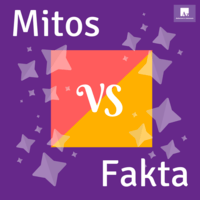 Mitos - Grado 3 - Quizizz