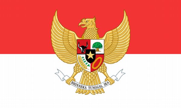 Penerapan Nilai-nilai Pancasila | Quizizz