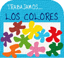 Colores - Grado 5 - Quizizz