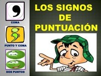 lenguaje de signos americano - Grado 7 - Quizizz