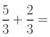 Fractions - Grade 3 - Quizizz