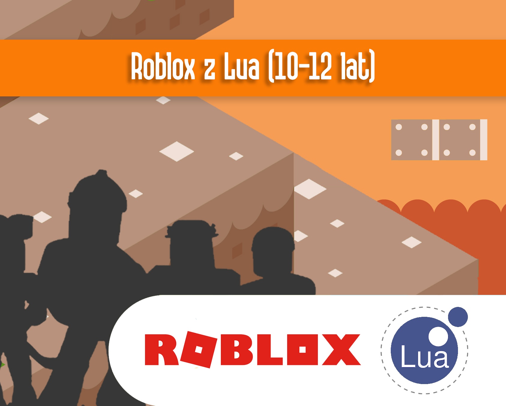 [Quiz 1] Roblox Z Lua | 392 Plays | Quizizz