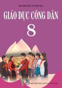 Những lá thư: Hàng nhà - Lớp 8 - Quizizz