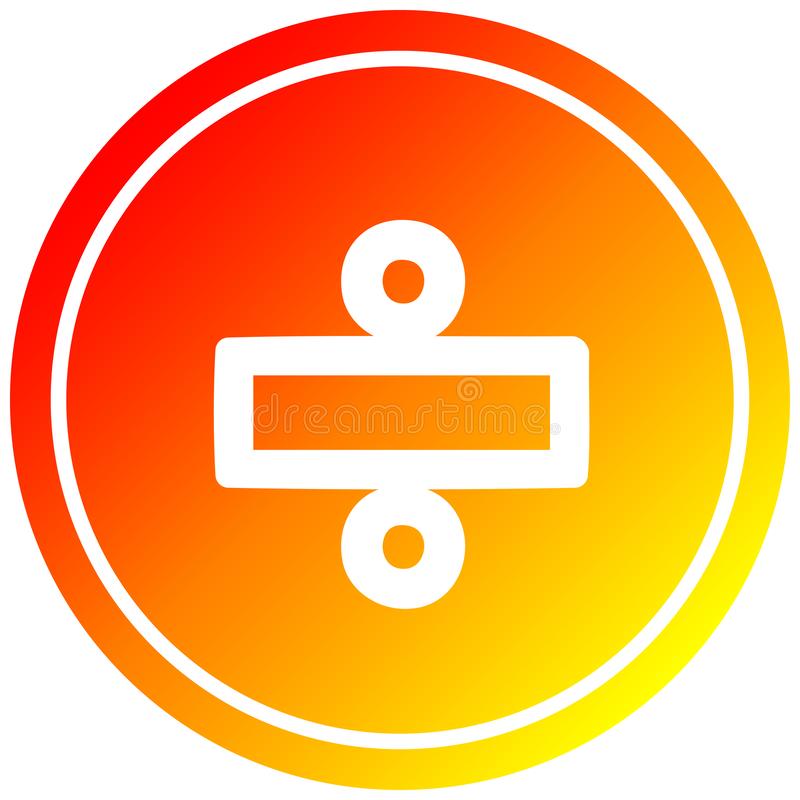 cell division - Class 3 - Quizizz