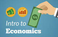 macroeconomics - Year 7 - Quizizz