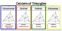 angle side relationships in triangles - Class 10 - Quizizz