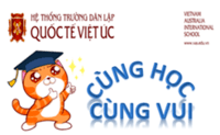 tam giác đồng dạng sss sas và asa - Lớp 4 - Quizizz