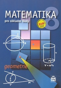 Formas 2D - Grado 5 - Quizizz