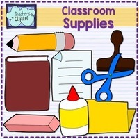 Classroom - Class 10 - Quizizz