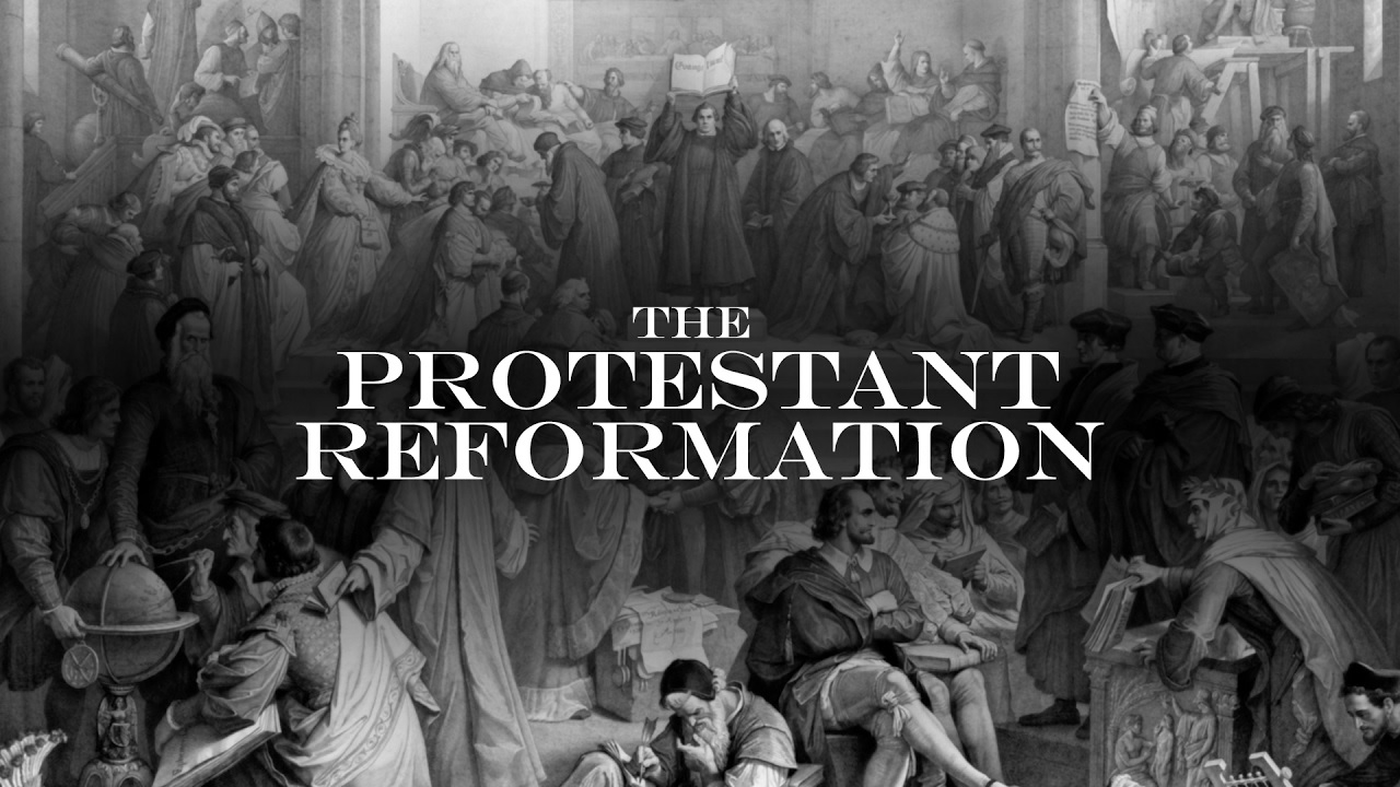 catholic-church-reformation-timeline-timetoast-timelines