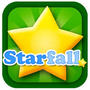 Starfall Learn to Read