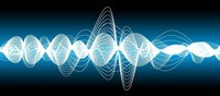 oscillations and mechanical waves - Year 11 - Quizizz