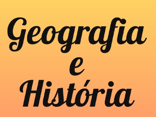 história da vida na terra - Série 3 - Questionário