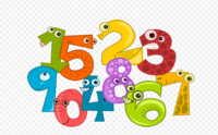 Porządkowanie liczb trzycyfrowych - Klasa 8 - Quiz