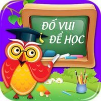 Câu đố toán học - Lớp 7 - Quizizz