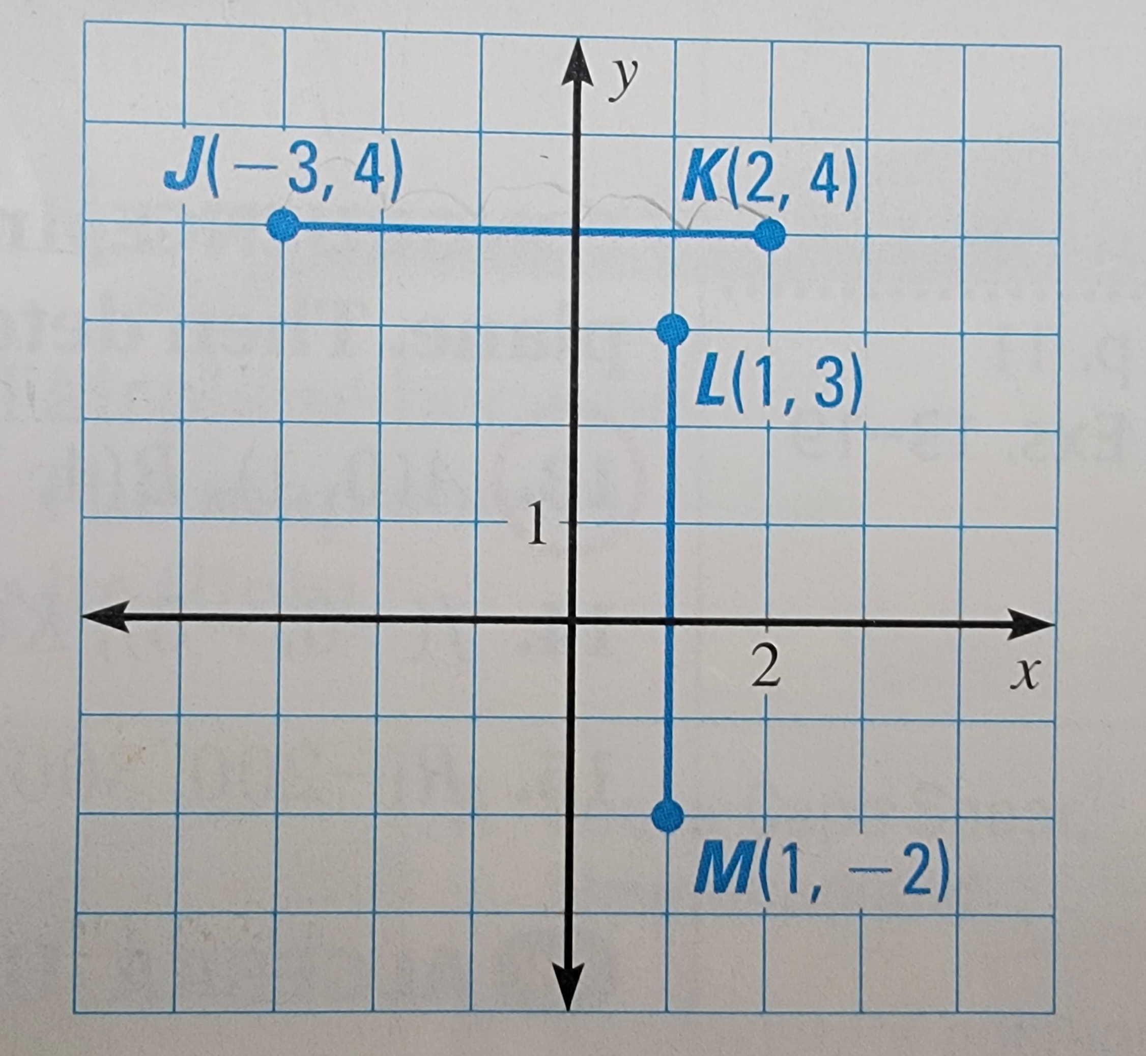 Lesson 2 Segments And Congruence Mathematics Quizizz