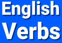 Future Tense Verbs - Class 9 - Quizizz