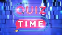 Time to the Quarter Hour - Year 8 - Quizizz