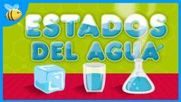 movimientos del agua del océano - Grado 1 - Quizizz