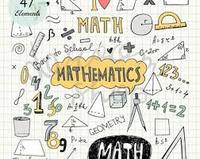Math Puzzles - Grade 11 - Quizizz