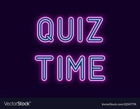 Spelling Strategies - Class 8 - Quizizz