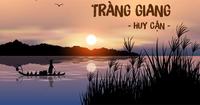 Giọng nói trong văn bản - Lớp 11 - Quizizz