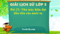 nguồn gốc của đạo Do Thái - Lớp 5 - Quizizz