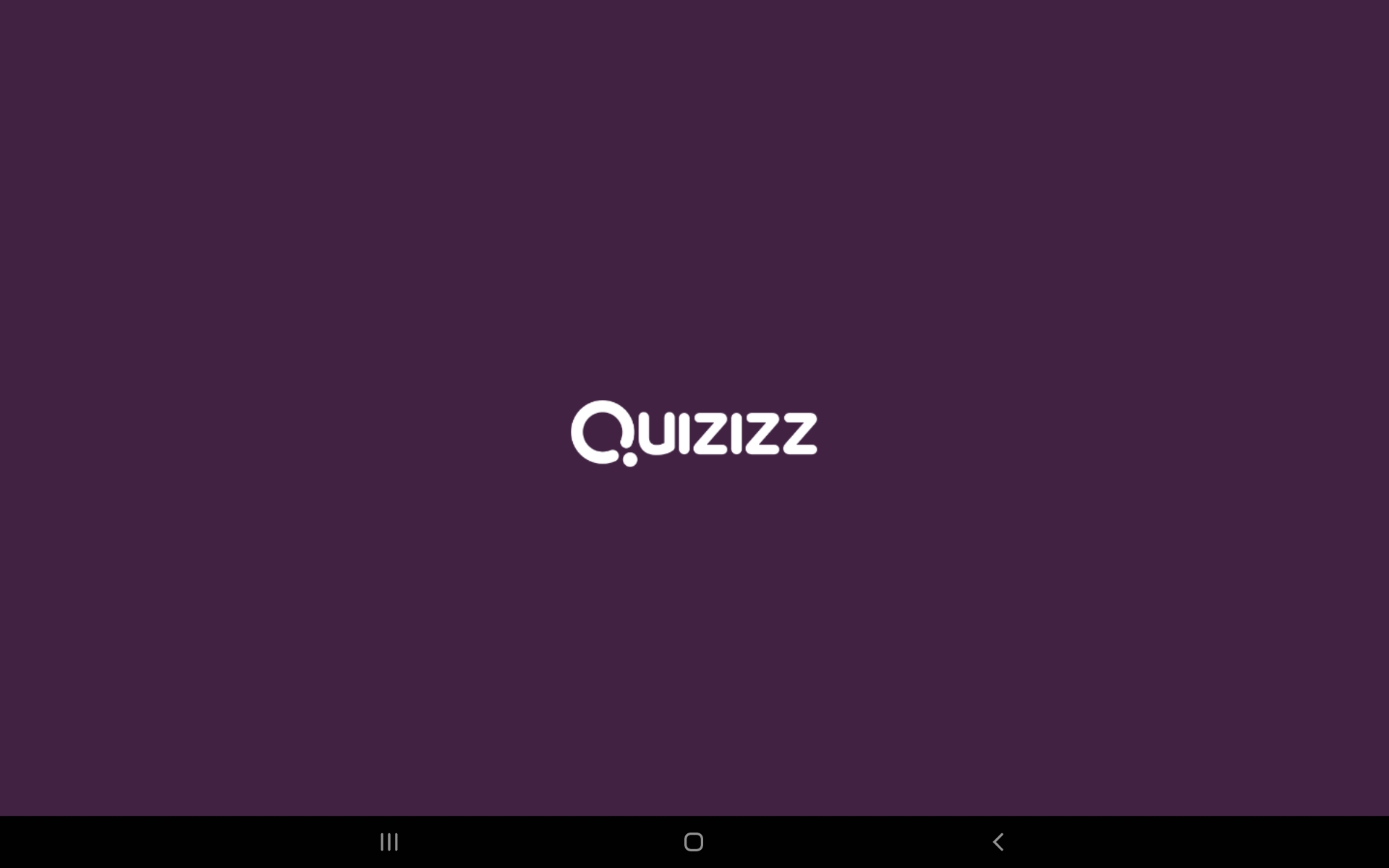 Diagramming Sentences - Class 4 - Quizizz