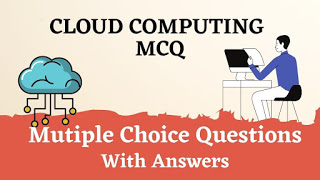 Cloud Computing Quiz | Quizizz